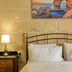 Authentic 2br House Of Character With Terrace By 360 Estates Σπίτι διακοπών
