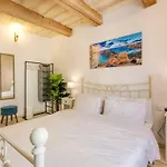 Authentic 2br House Of Character With Terrace By 360 Estates