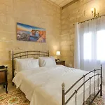 Authentic 2br House Of Character With Terrace By 360 Estates Σπίτι διακοπών