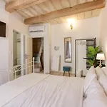 Authentic 2br House Of Character With Terrace By 360 Estates