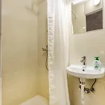 Authentic 2br House Of Character With Terrace By 360 Estates