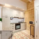 Authentic 2br House Of Character With Terrace By 360 Estates Σπίτι διακοπών