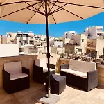 Authentic 2br House Of Character With Terrace By 360 Estates Σπίτι διακοπών