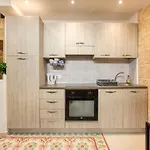 Authentic 2br House Of Character With Terrace By 360 Estates Naxxar