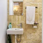 Σπίτι διακοπών Authentic 2br House Of Character With Terrace By 360 Estates *