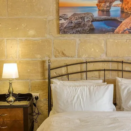 Authentic 2br House Of Character With Terrace By 360 Estates Casa de Férias