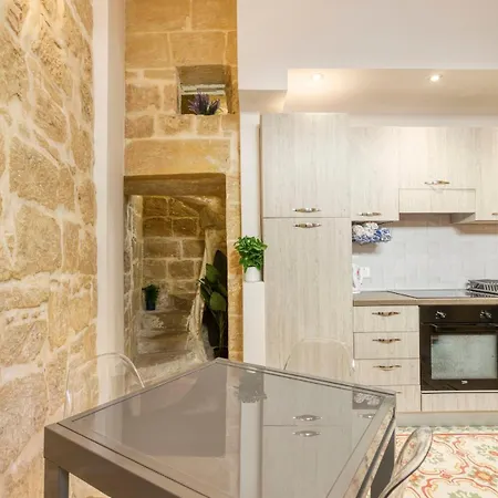Authentic 2br House Of Character With Terrace By 360 Estates Holiday home *