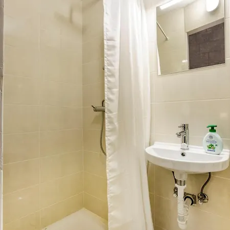 Authentic 2br House Of Character With Terrace By 360 Estates