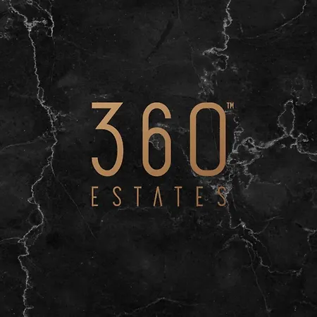 Authentic 2br House Of Character With Terrace By 360 Estates *