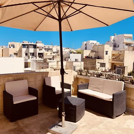 Authentic 2br House Of Character With Terrace By 360 Estates Casa de Férias