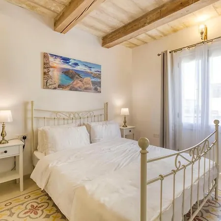 Authentic 2br House Of Character With Terrace By 360 Estates Holiday home *