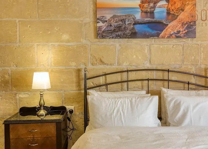 Authentic 2br House Of Character With Terrace By 360 Estates Ferienhaus