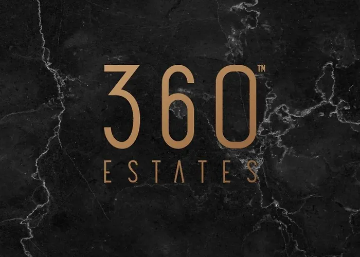 Authentic 2br House Of Character With Terrace By 360 Estates *