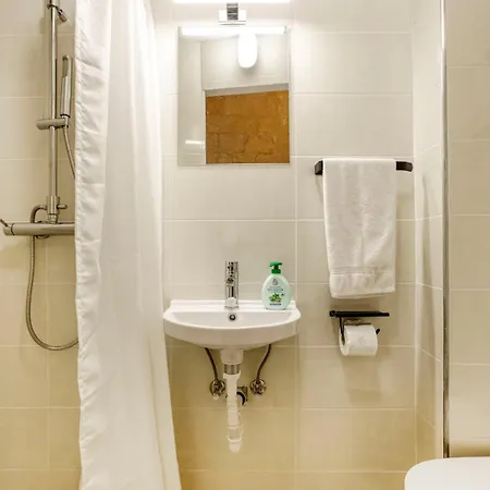 Authentic 2br House Of Character With Terrace By 360 Estates Naxxar