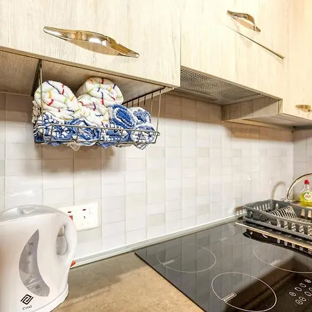 Authentic 2br House Of Character With Terrace By 360 Estates Prázdninový dům Naxxar