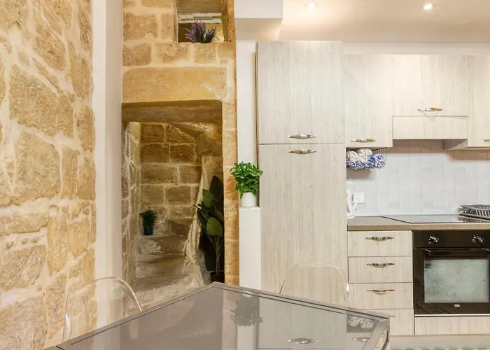 Authentic 2br House Of Character With Terrace By 360 Estates Case de vacanță *