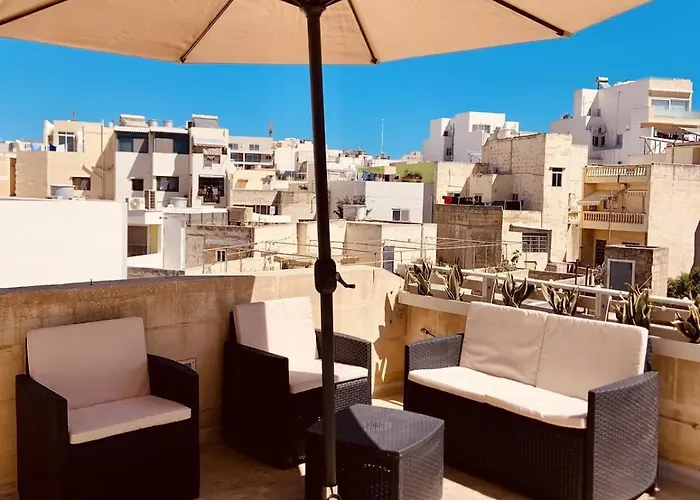 Authentic 2br House Of Character With Terrace By 360 Estates Case de vacanță